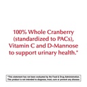 natures-way-cranrx-urinary-health-cranberry-d-mannose-60-gummies-05-51285017f6468595771596fef32a7934.jpg