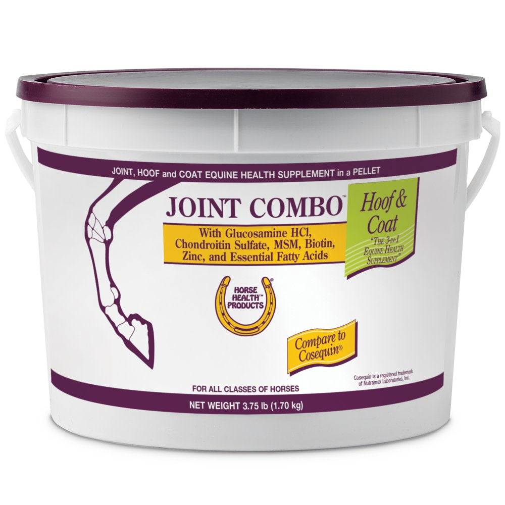 horse-health-joint-combo-hoof-coat-3-75-pounds-30-day-supply-10-7fd3698ff1845e6e39617a8f057dbbec.jpg