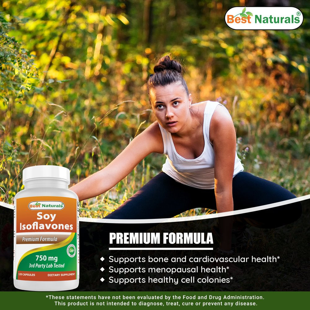 best-naturals-soy-isoflavones-750-mg-120-capsules-04-455aab5bf9d9f560f7d57c3ffa3988c7.jpg