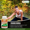 best-naturals-soy-isoflavones-750-mg-120-capsules-04-455aab5bf9d9f560f7d57c3ffa3988c7.jpg