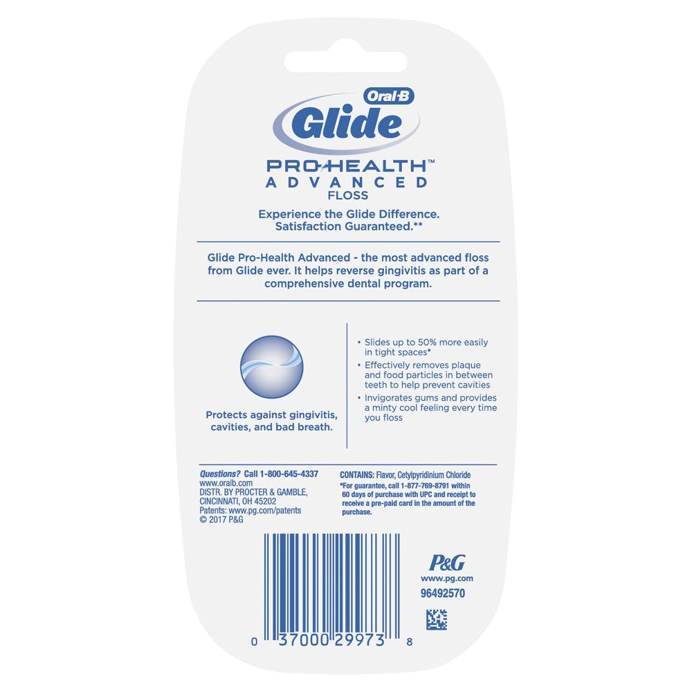 oral-b-glide-pro-health-advanced-dental-floss-fresh-mint-flavor-35-m-pack-of-2-03-c4d7b831966d05020e340118722f3548.jpg