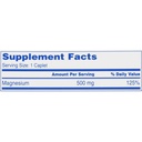 phillips-laxative-dietary-supplement-caplets-100-count-10-3bf857c562f2dfd3c5e29496efd03b4d.jpg