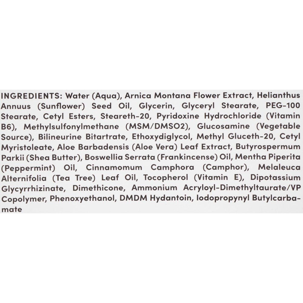 penetrex-joint-muscle-therapy-pain-relief-recovery-cream-2-oz-09-65762348859c8d45266bd08f0db6ef1c.jpg