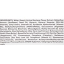 penetrex-joint-muscle-therapy-pain-relief-recovery-cream-2-oz-09-65762348859c8d45266bd08f0db6ef1c.jpg