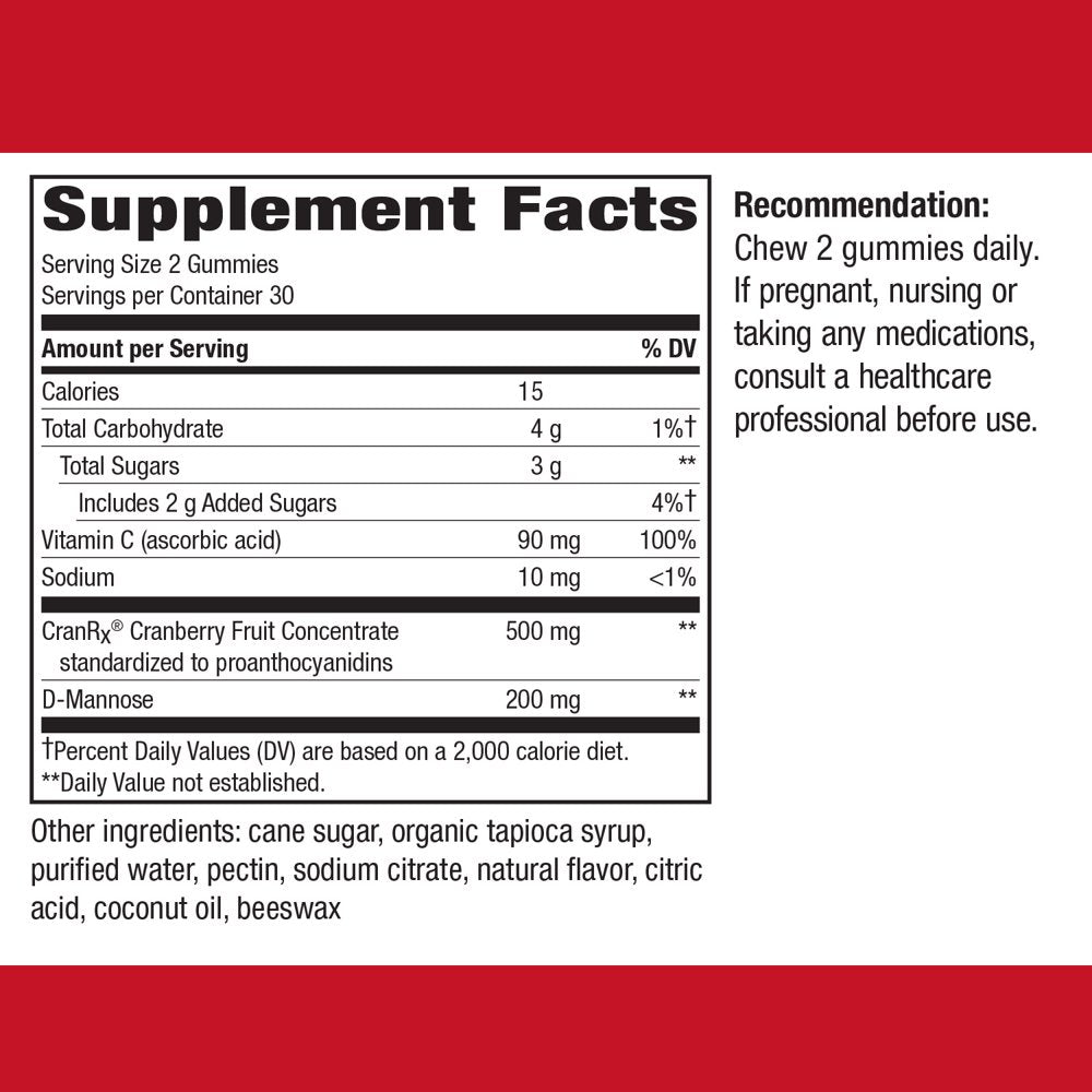 natures-way-cranrx-urinary-health-cranberry-d-mannose-60-gummies-06-f7974a1330d3215b764a117f2ab53acc.jpg