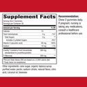 natures-way-cranrx-urinary-health-cranberry-d-mannose-60-gummies-06-f7974a1330d3215b764a117f2ab53acc.jpg