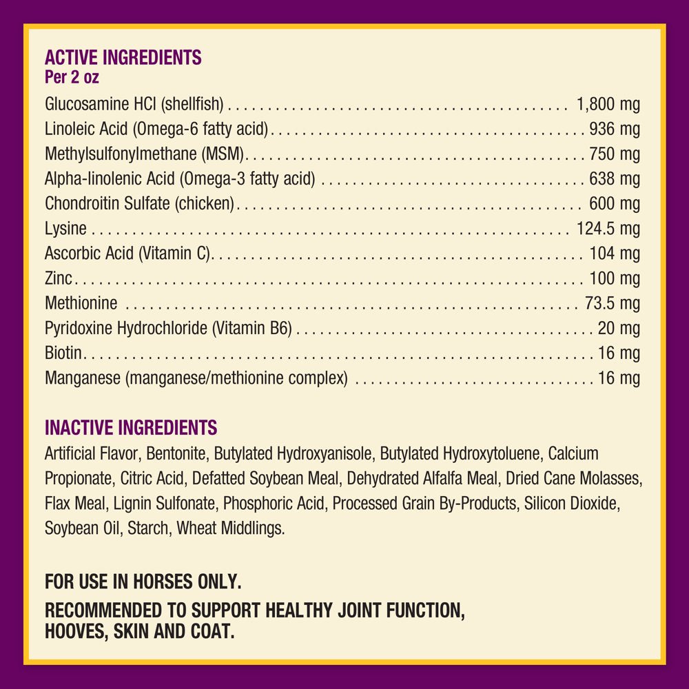 horse-health-joint-combo-hoof-coat-3-75-pounds-30-day-supply-11-779d8eacc549bd13a7da62ece6d563ec.jpg