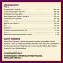 horse-health-joint-combo-hoof-coat-3-75-pounds-30-day-supply-11-779d8eacc549bd13a7da62ece6d563ec.jpg