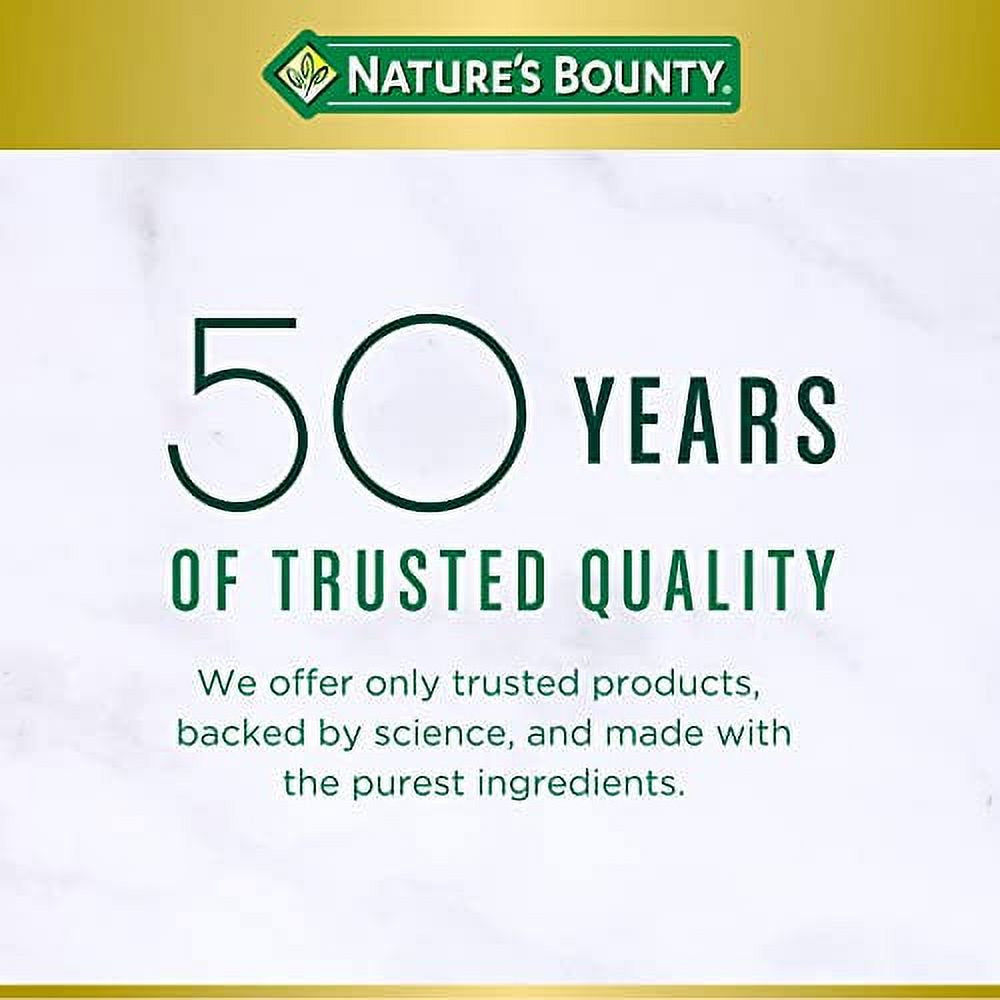 natures-bounty-fish-oil-with-omega-3-softgels-1200-mg-200-ct-02-ba9a8d0755b9959acab8992e0cede19a.jpg
