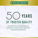 natures-bounty-fish-oil-with-omega-3-softgels-1200-mg-200-ct-02-ba9a8d0755b9959acab8992e0cede19a.jpg