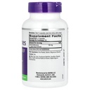 natrol-soy-isoflavones-50-mg-120-capsules-10-mg-per-capsule-02-3eb261a75c03e20f94f4c1100697bdea.jpg