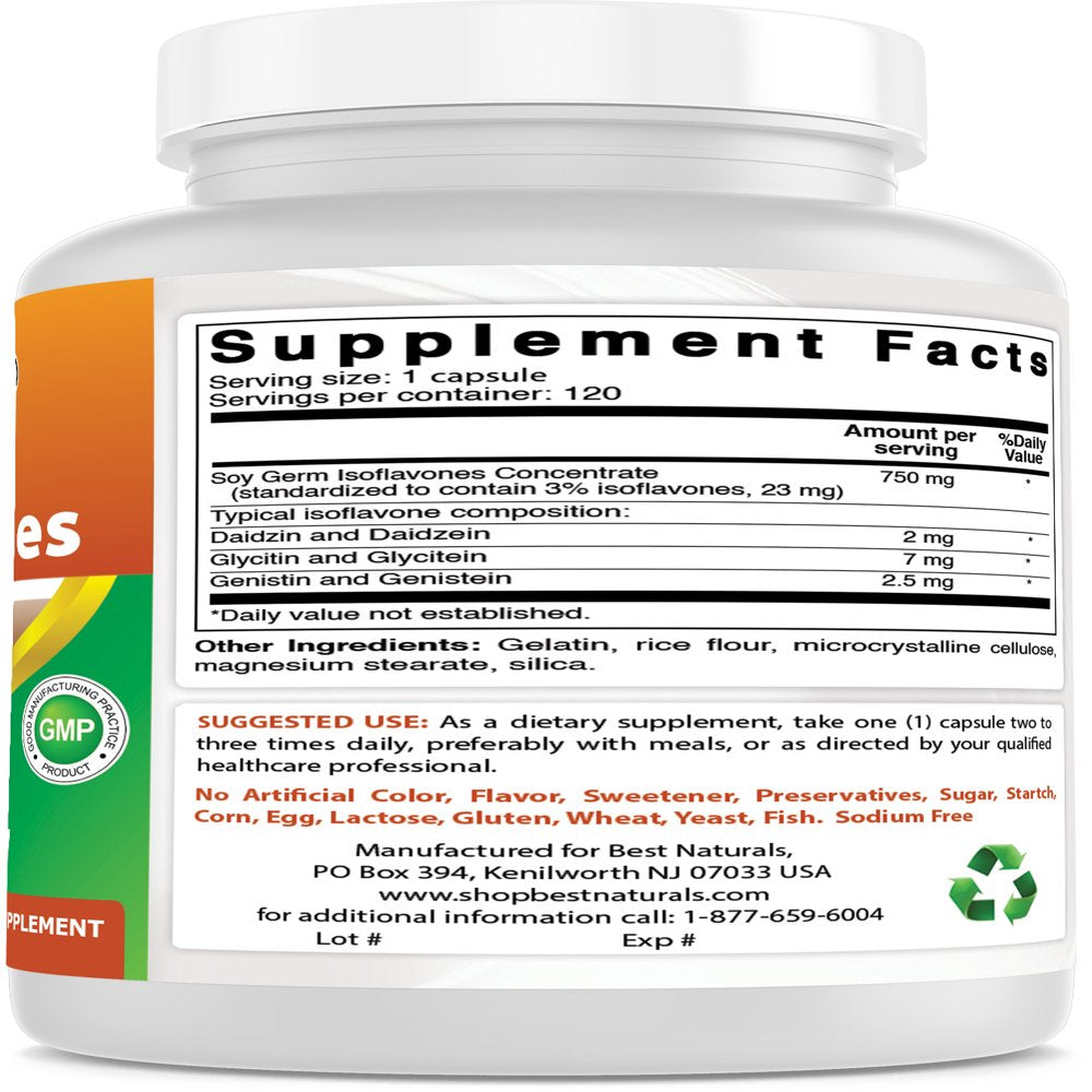 best-naturals-soy-isoflavones-750-mg-120-capsules-05-973f022631bba641f1f9caacc1ba44b3.jpg