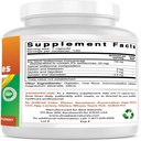 best-naturals-soy-isoflavones-750-mg-120-capsules-05-973f022631bba641f1f9caacc1ba44b3.jpg