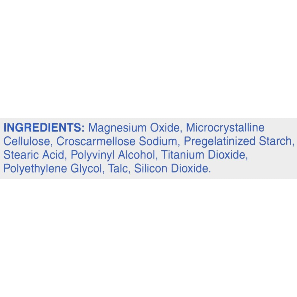 phillips-laxative-dietary-supplement-caplets-100-count-11-839ef3800decdcf52b11047f95f51a6c.jpg