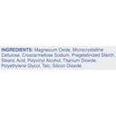 phillips-laxative-dietary-supplement-caplets-100-count-11-839ef3800decdcf52b11047f95f51a6c.jpg