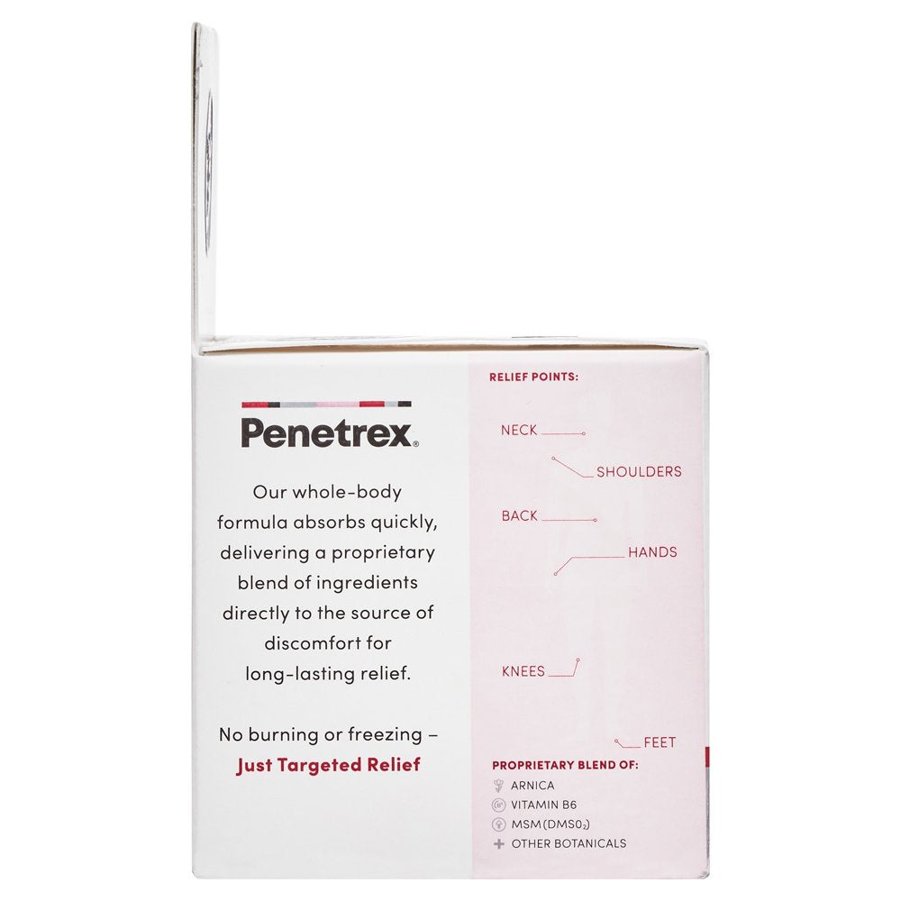 penetrex-joint-muscle-therapy-pain-relief-recovery-cream-2-oz-10-6ead874f3064a69445fe8e982932326e.jpg