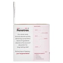 penetrex-joint-muscle-therapy-pain-relief-recovery-cream-2-oz-10-6ead874f3064a69445fe8e982932326e.jpg