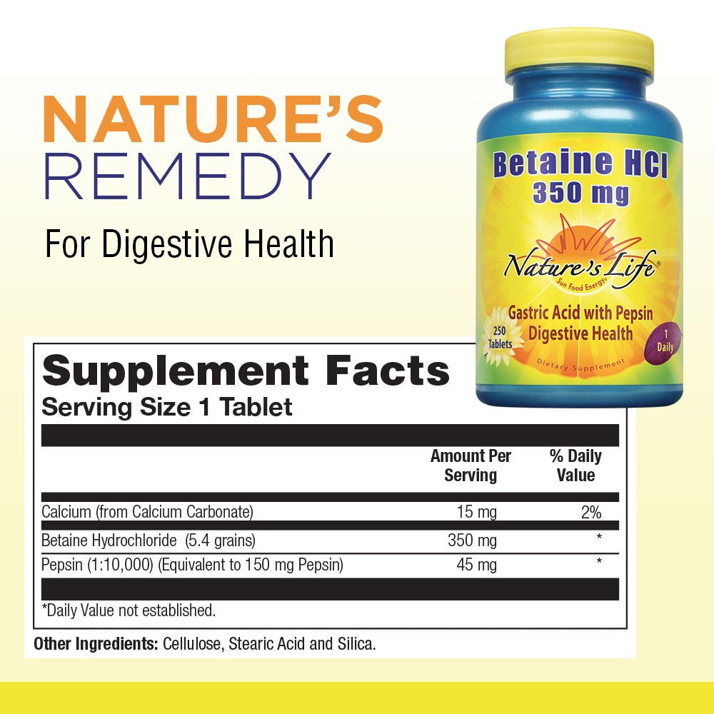 natures-life-betaine-hcl-supplement-350-mg-includes-150mg-of-pepsin-healthy-digestive-function-support-250-tablets-02-0aff623e69e3f20014070563454a2c78.jpg