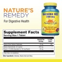 natures-life-betaine-hcl-supplement-350-mg-includes-150mg-of-pepsin-healthy-digestive-function-support-250-tablets-02-0aff623e69e3f20014070563454a2c78.jpg