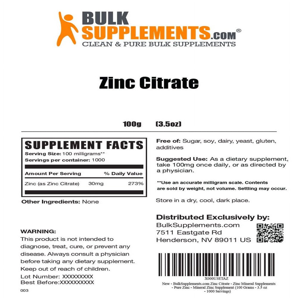 bulksupplements-com-zinc-citrate-powder-zinc-mineral-supplements-pure-zinc-mineral-zinc-supplement-100-grams-3-5-oz-03-ac6f749acbed0dbc98394b2c339b2b1a.jpg