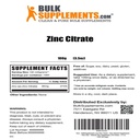 bulksupplements-com-zinc-citrate-powder-zinc-mineral-supplements-pure-zinc-mineral-zinc-supplement-100-grams-3-5-oz-03-ac6f749acbed0dbc98394b2c339b2b1a.jpg