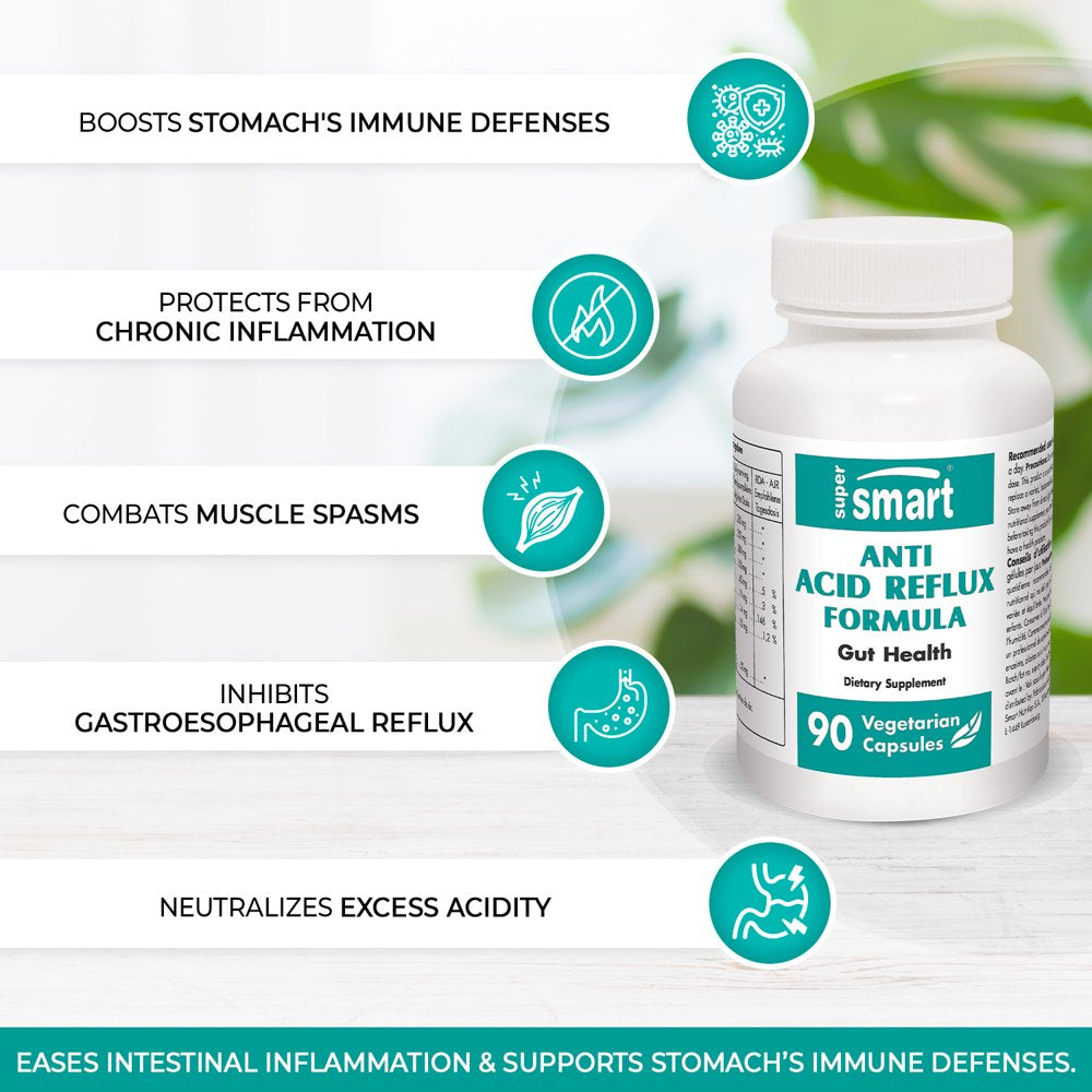 supersmart-anti-acid-reflux-antacid-supplement-natural-heartburn-relief-stomach-acid-reducer-gut-health-inflammation-support-non-gmo-gluten-free-90-vegetarian-capsules-02-cf54aa8290af829badc3876102286793.jpg