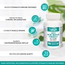 supersmart-anti-acid-reflux-antacid-supplement-natural-heartburn-relief-stomach-acid-reducer-gut-health-inflammation-support-non-gmo-gluten-free-90-vegetarian-capsules-02-cf54aa8290af829badc3876102286793.jpg