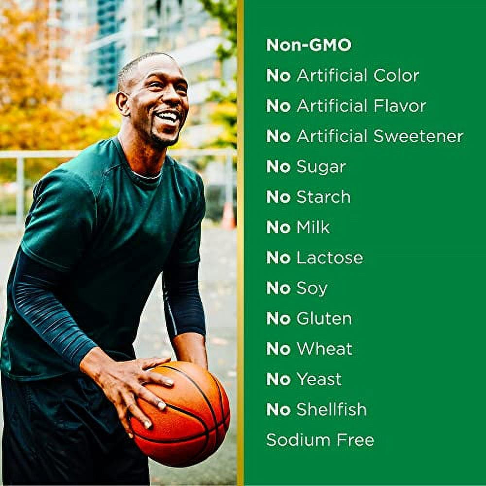 natures-bounty-fish-oil-with-omega-3-softgels-1200-mg-200-ct-03-ac4ba5d7dfda3e5f008e05907b5e771d.jpg