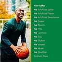 natures-bounty-fish-oil-with-omega-3-softgels-1200-mg-200-ct-03-ac4ba5d7dfda3e5f008e05907b5e771d.jpg