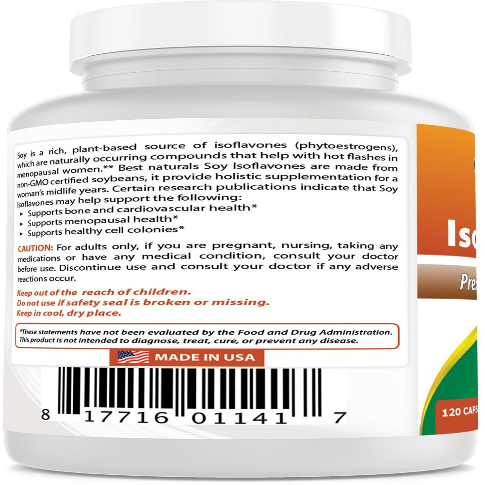 best-naturals-soy-isoflavones-750-mg-120-capsules-06-9df5d6a44c685da3afba2b1daad91f16.jpg