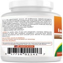 best-naturals-soy-isoflavones-750-mg-120-capsules-06-9df5d6a44c685da3afba2b1daad91f16.jpg
