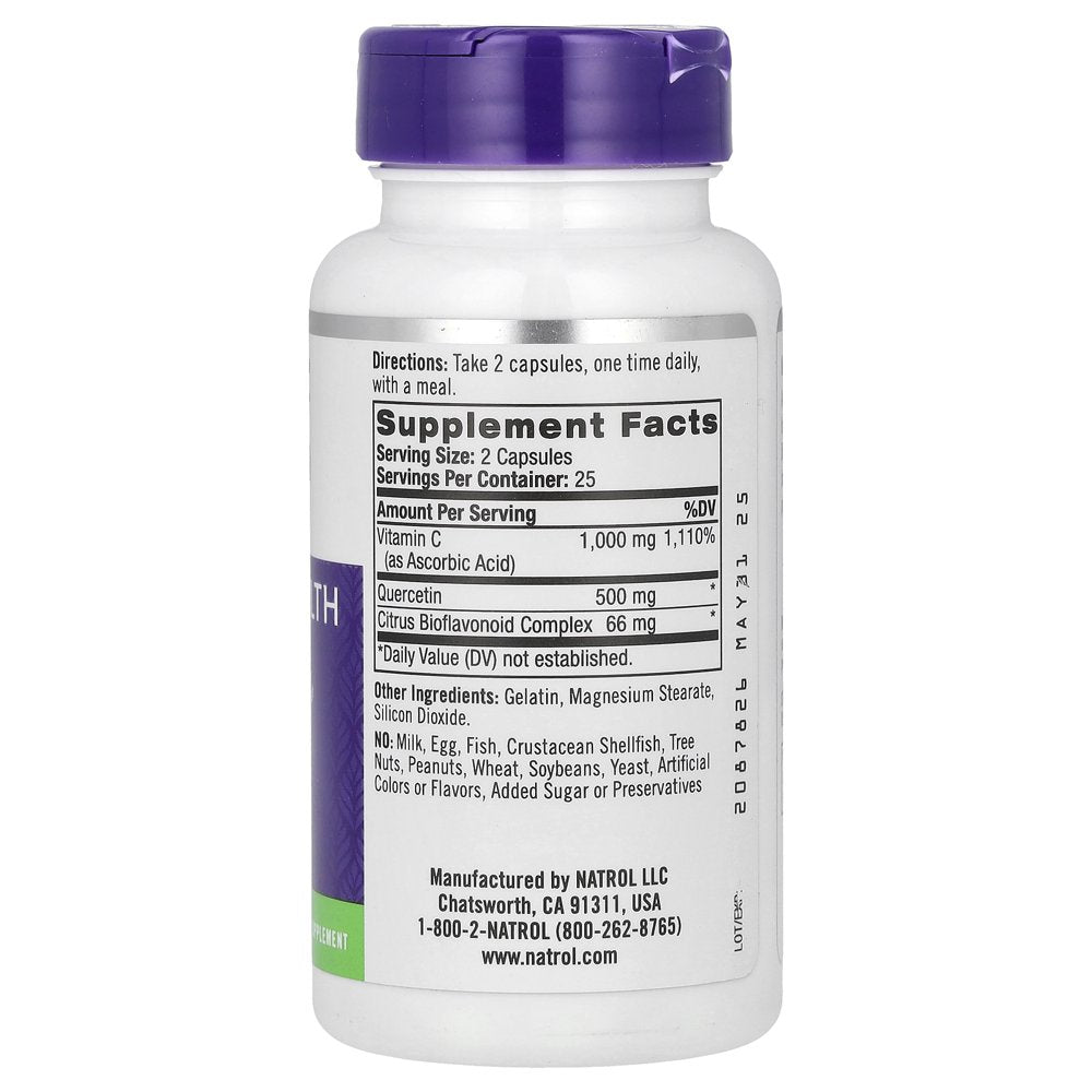 natrol-quercetin-complex-50-caps-02-0d6ca8bfb518406070979b57c9bd9448.jpg