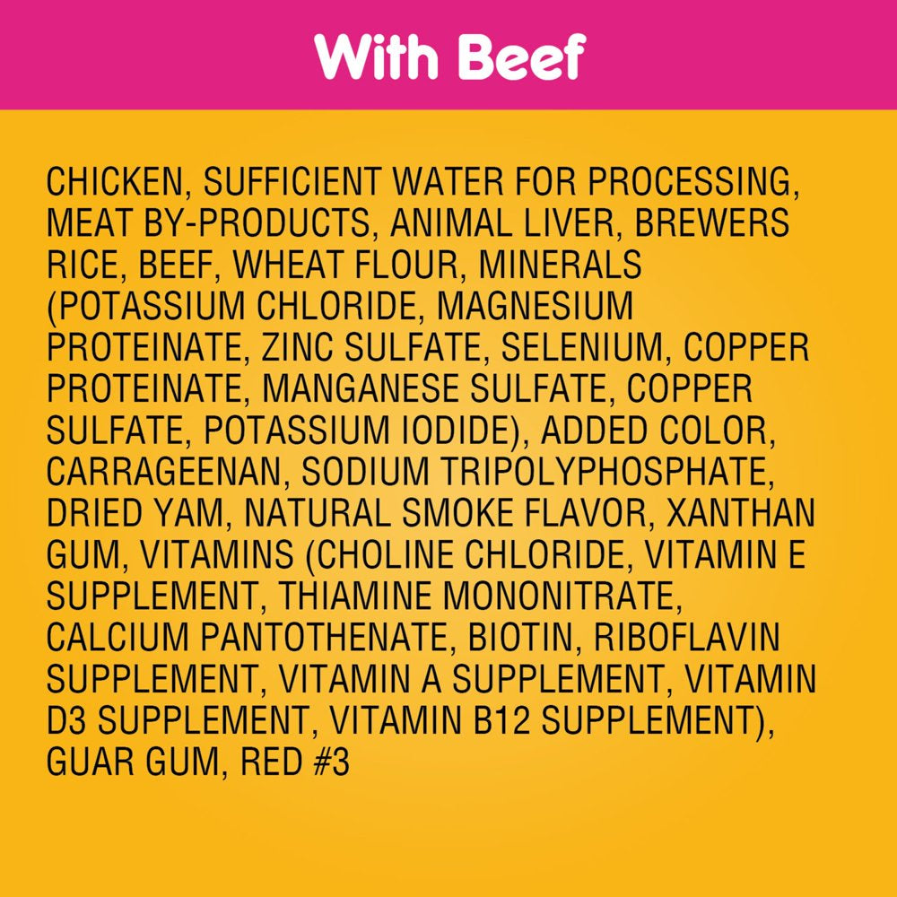 pedigree-chopped-ground-dinner-beef-wet-dog-food-13-2-oz-can-11-7703d840b01491b83b92e271c02cfee0.jpg