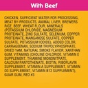 pedigree-chopped-ground-dinner-beef-wet-dog-food-13-2-oz-can-11-7703d840b01491b83b92e271c02cfee0.jpg