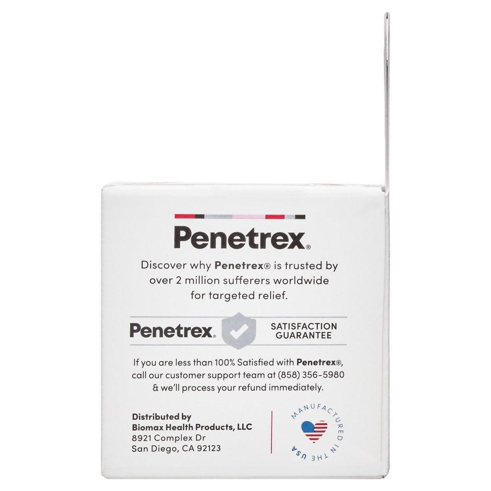penetrex-joint-muscle-therapy-pain-relief-recovery-cream-2-oz-11-b6a8cdbe9012b814caad38b962b28a19.jpg