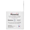 penetrex-joint-muscle-therapy-pain-relief-recovery-cream-2-oz-11-b6a8cdbe9012b814caad38b962b28a19.jpg