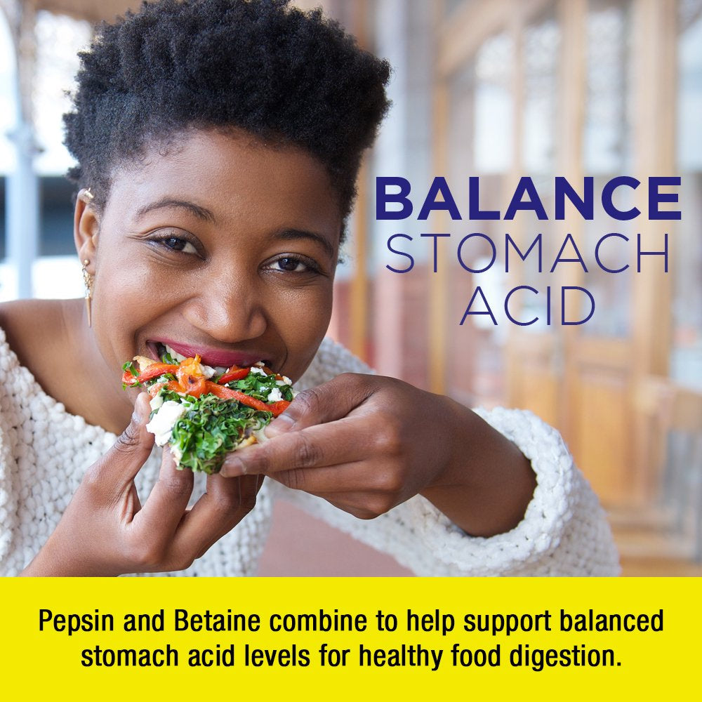natures-life-betaine-hcl-supplement-350-mg-includes-150mg-of-pepsin-healthy-digestive-function-support-250-tablets-03-2d9668584eafe9407f422abf6bf592c8.jpg
