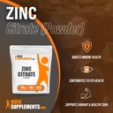 bulksupplements-com-zinc-citrate-powder-zinc-mineral-supplements-pure-zinc-mineral-zinc-supplement-100-grams-3-5-oz-04-a275131d6ea41e9bfdfdf12ed34eca66.jpg