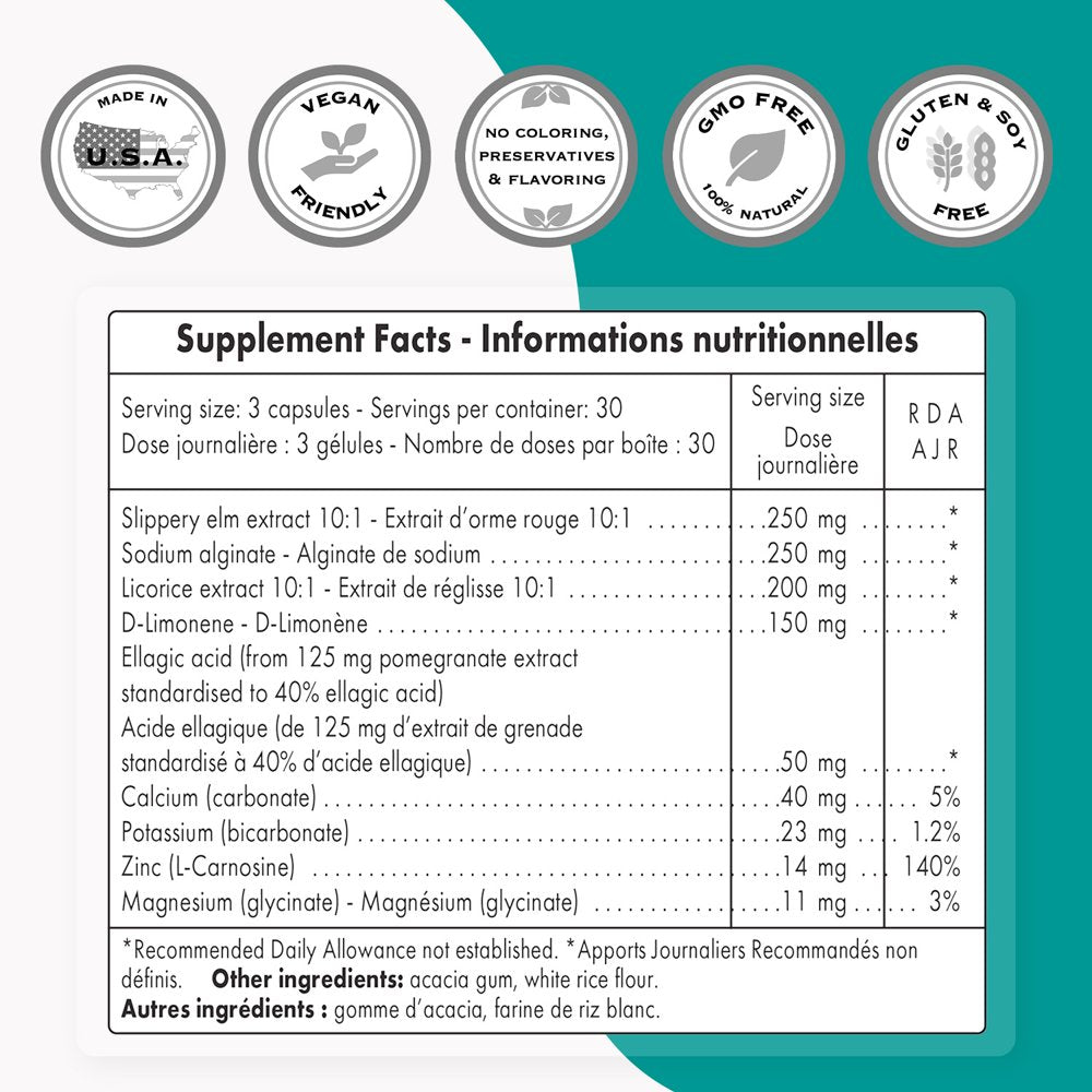 supersmart-anti-acid-reflux-antacid-supplement-natural-heartburn-relief-stomach-acid-reducer-gut-health-inflammation-support-non-gmo-gluten-free-90-vegetarian-capsules-03-57731be8f6ecbe66545db50aba364f8a.jpg