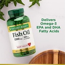 natures-bounty-fish-oil-with-omega-3-softgels-1200-mg-200-ct-04-d1d57d12cdef7eadeae01040b3b7ae3f.jpg