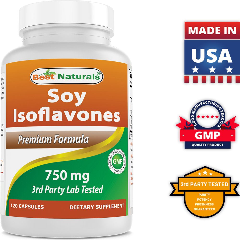 best-naturals-soy-isoflavones-750-mg-120-capsules-07-c2113d40123ea60b97bb30481ece1200.jpg