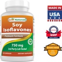 best-naturals-soy-isoflavones-750-mg-120-capsules-07-c2113d40123ea60b97bb30481ece1200.jpg