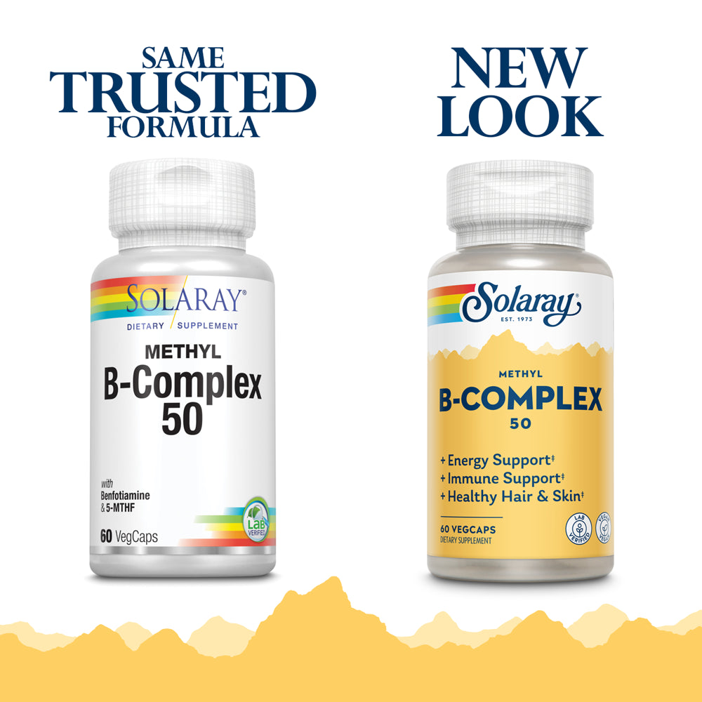 solaray-methyl-b-complex-50mg-methylated-forms-of-folate-b-12-healthy-hair-skin-nerves-immune-function-metabolism-support-60-vegcaps-02-29afb927166ca7c9ee68604041b27d38.jpg