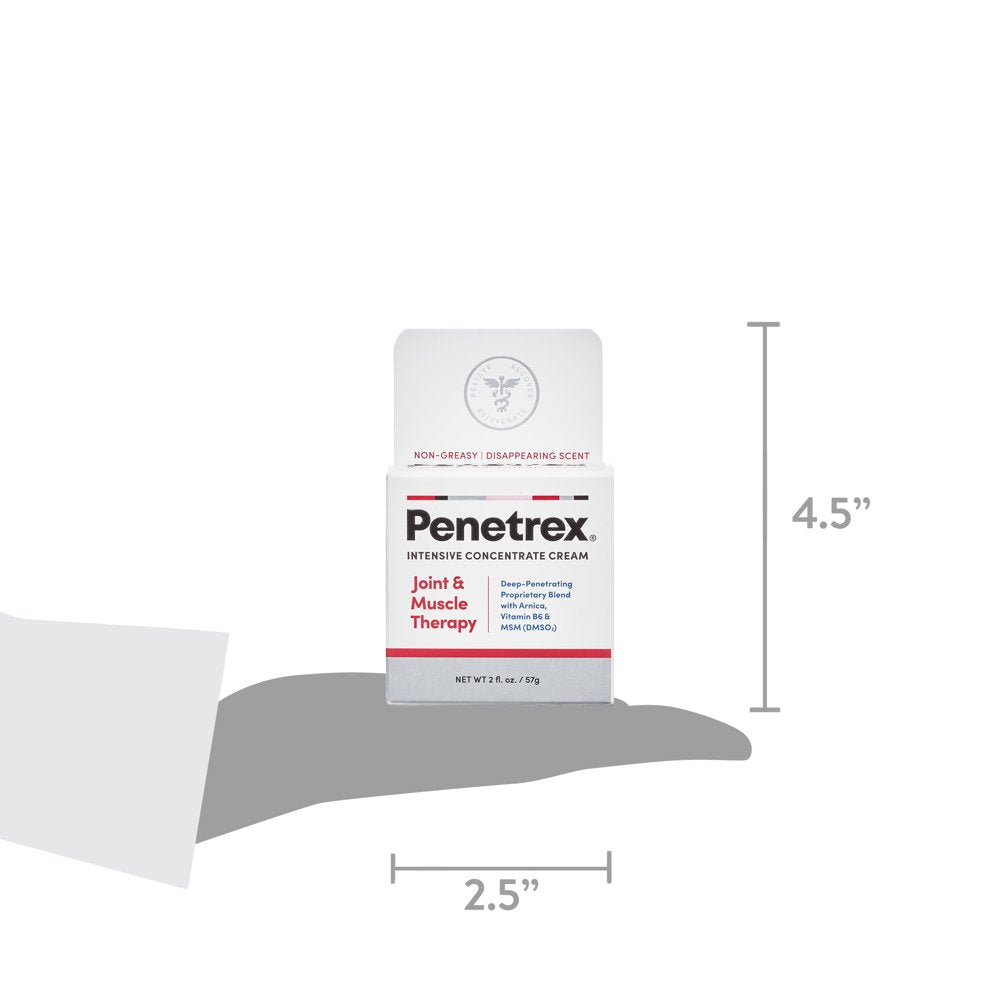 penetrex-joint-muscle-therapy-pain-relief-recovery-cream-2-oz-12-bc20a056f2ff51552c80ac8e6d8784e3.jpg