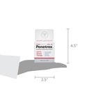 penetrex-joint-muscle-therapy-pain-relief-recovery-cream-2-oz-12-bc20a056f2ff51552c80ac8e6d8784e3.jpg
