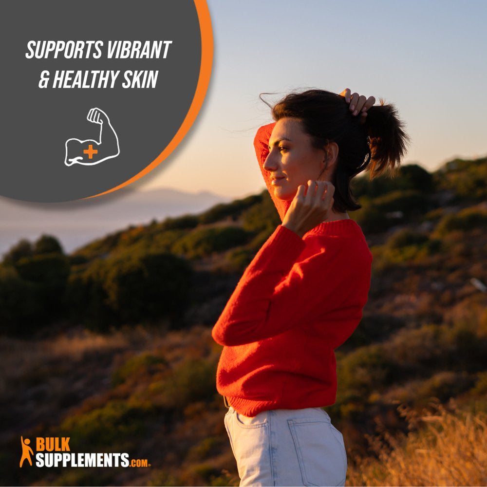 bulksupplements-com-zinc-citrate-powder-zinc-mineral-supplements-pure-zinc-mineral-zinc-supplement-100-grams-3-5-oz-05-38628f93a662a8780211162930fbaef1.jpg