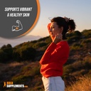 bulksupplements-com-zinc-citrate-powder-zinc-mineral-supplements-pure-zinc-mineral-zinc-supplement-100-grams-3-5-oz-05-38628f93a662a8780211162930fbaef1.jpg
