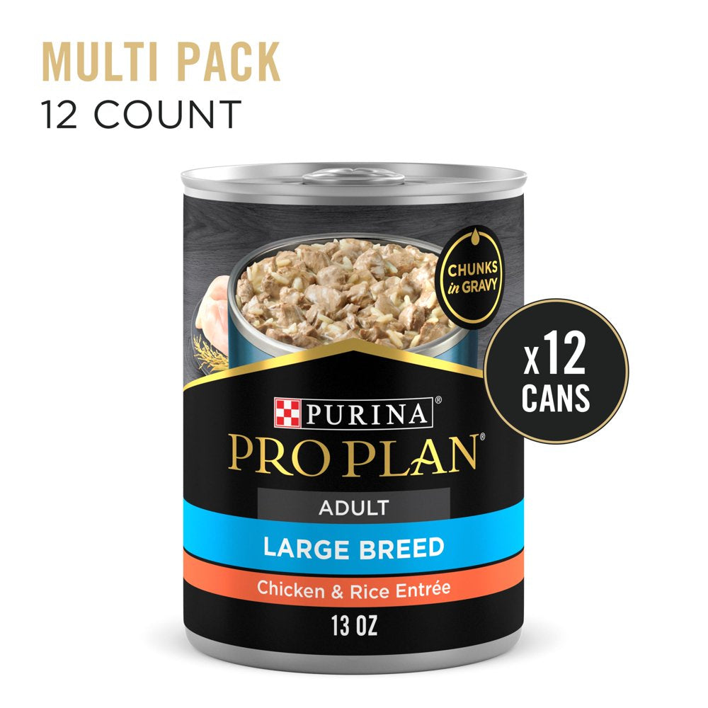 purina-pro-plan-chunks-in-gravy-wet-dog-food-for-adult-dogs-chicken-13-oz-cans-12-pack-02-01443413b86f71b3941e70edeca6a2f7.jpg