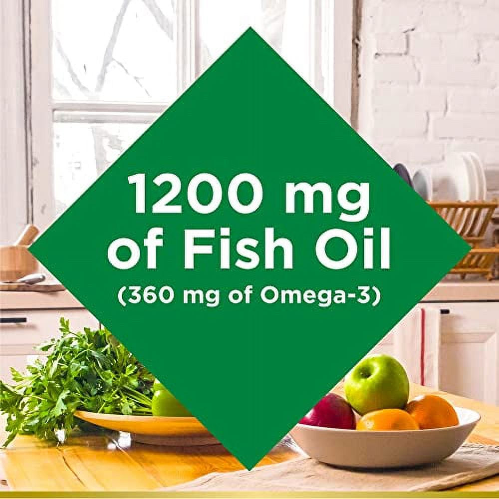 natures-bounty-fish-oil-with-omega-3-softgels-1200-mg-200-ct-05-0003ead86f3a505fbf1dec9d6ccff936.jpg