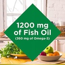 natures-bounty-fish-oil-with-omega-3-softgels-1200-mg-200-ct-05-0003ead86f3a505fbf1dec9d6ccff936.jpg